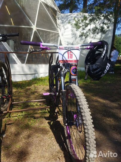 Велосипед бу, mtb, street, dirt, bmx