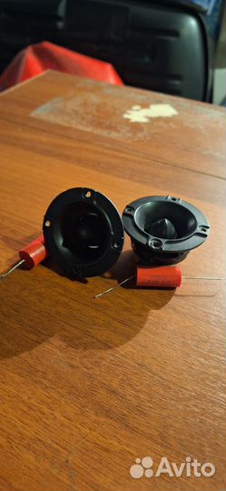 Pride hyper tone plus