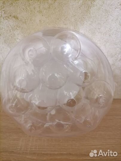 Контейнер для яиц