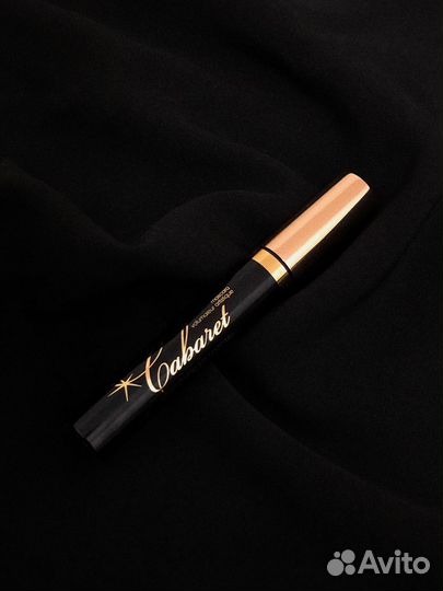 Предметный фотограф