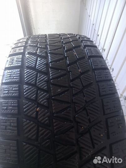 Колеса в сборе зимние 225/45 R 18 Toyota Camry