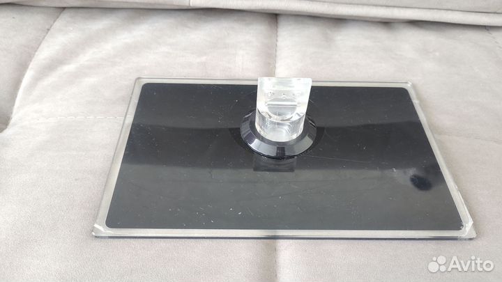 Телевизор бу