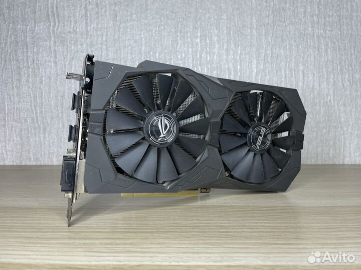 Игровой пк Intel 8 ядер Rx 570 8гб озу:16 гб