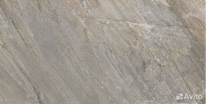 Mixstone MS01 (Микстоун MS01) Противоскользящий