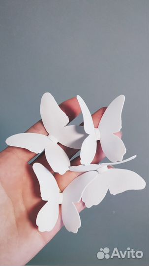 Украшение для фона