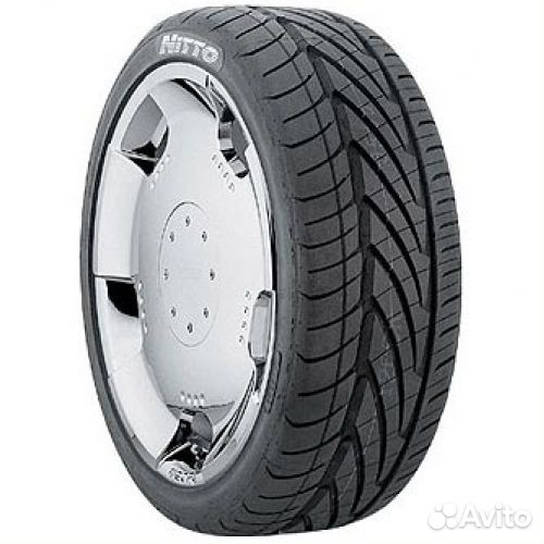 Nitto Neo Gen 195/55 R15 85V
