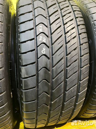 Michelin Pilot Primacy 255/720 117H