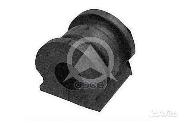 Втулка стабилизатора