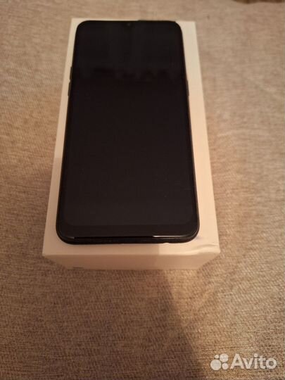 OPPO A1k, 2/32 ГБ