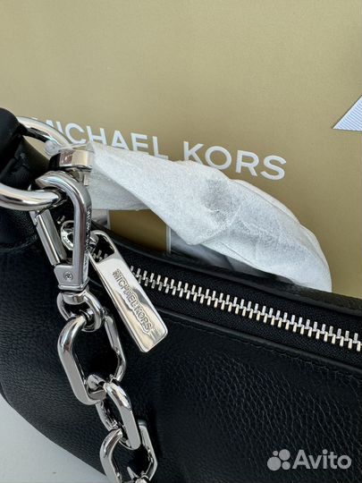 Сумка Cora Michael Kors оригинал