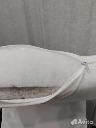 Матрас детский 120 60