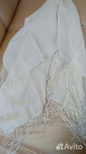 Старинные платки, гульменди