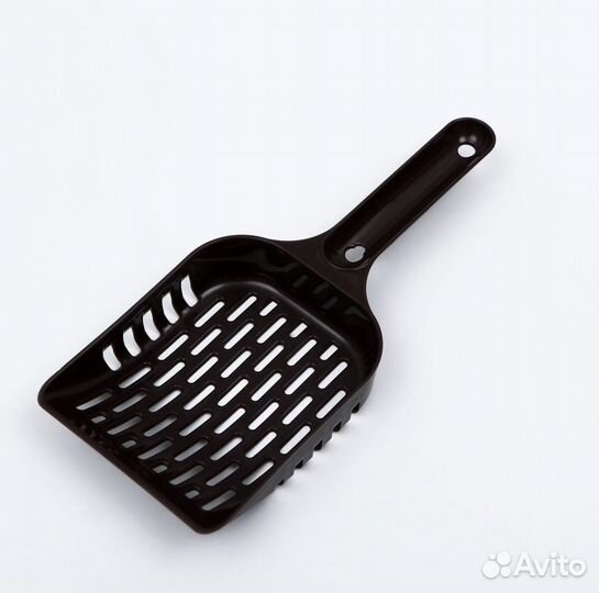 Древесный наполнитель