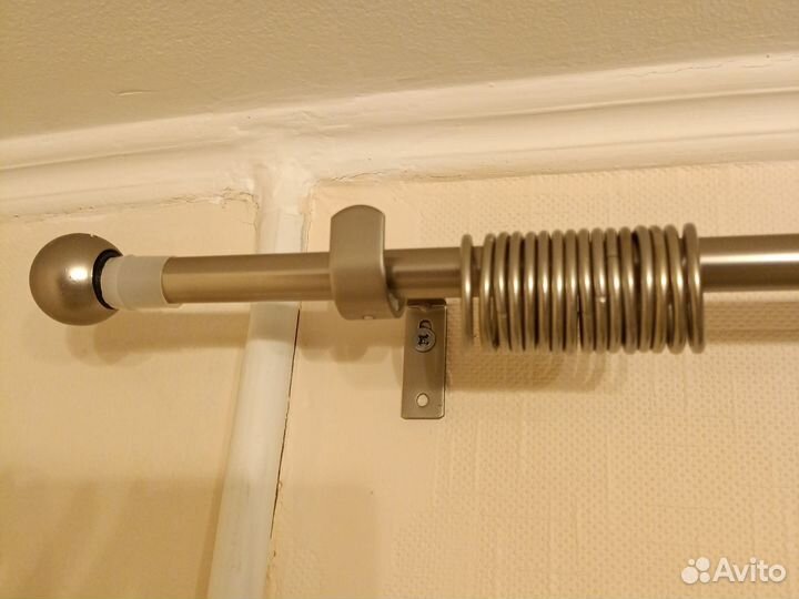 Гардина для штор IKEA