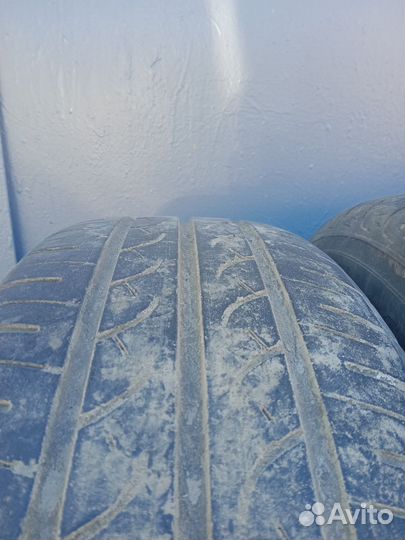 Шины диски и колеса на 14