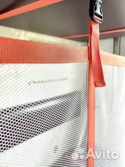 Жд манеж для поезда - аренда