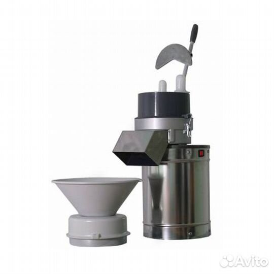 Овощерезка торгмаш ом-350 (без подставки)