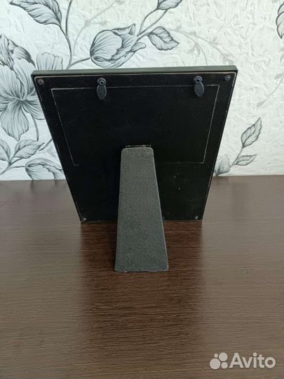 Рамка для фотографий 