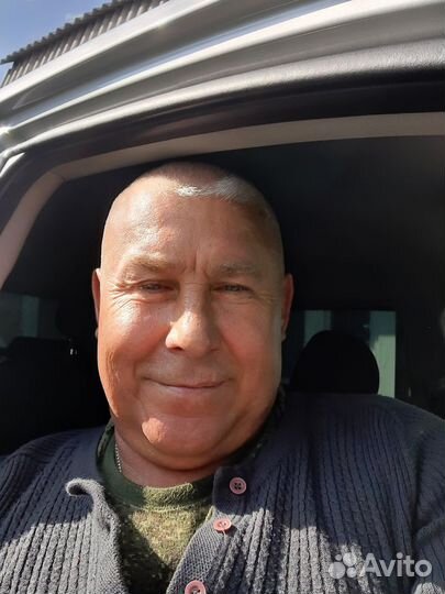 Машинист экскаватора разряда 7