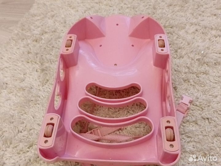 Аксессуары для Beby born