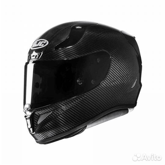 Шлем HJC rpha 11 carbon