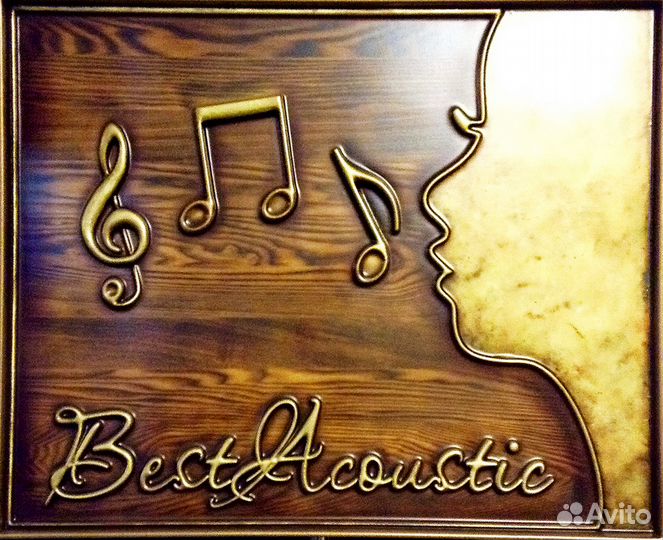 Прямая запись Ваших виниловых пластинок на CD