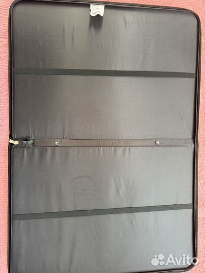 Папка для бумаги А2