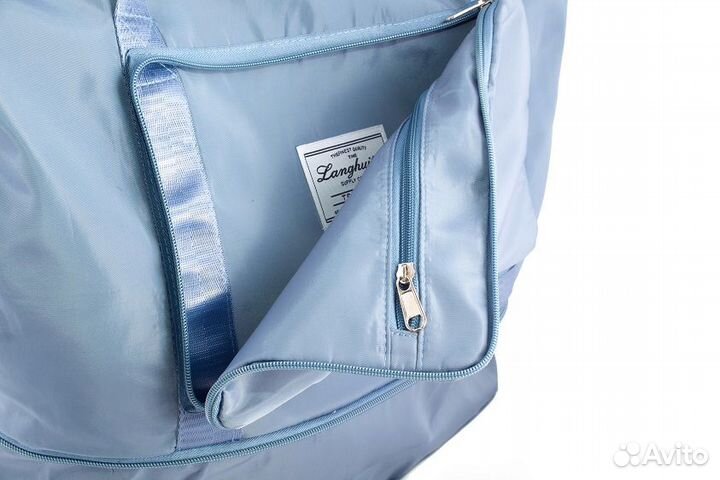 Сумка трансформер