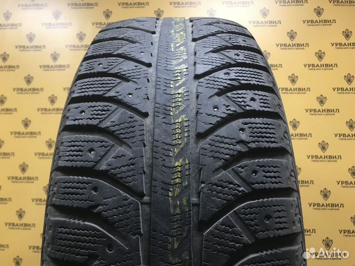 Bridgestone Ice Cruiser 7000 265/65 R17 112T