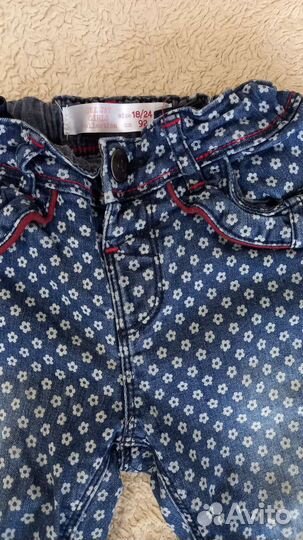 Для девочки