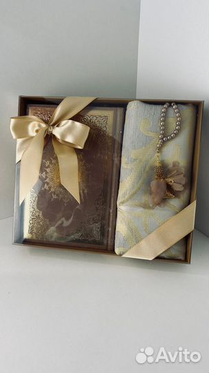 Подарочный набор