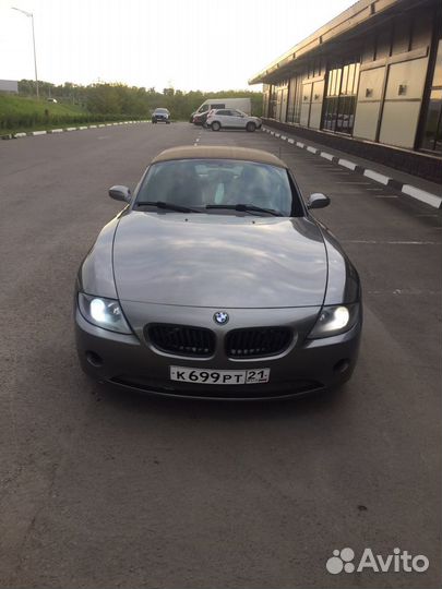 Авто в аренду (кабриолет) фотосессии/мероприятии