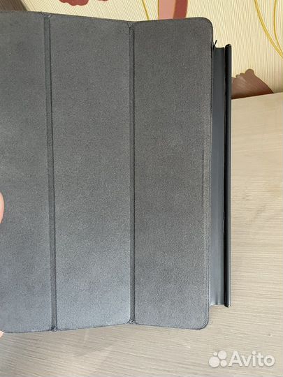 Чехол на iPad pro 10.5