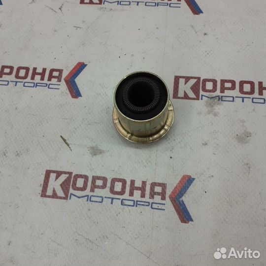 Сайлентблок рулевого управления MAN