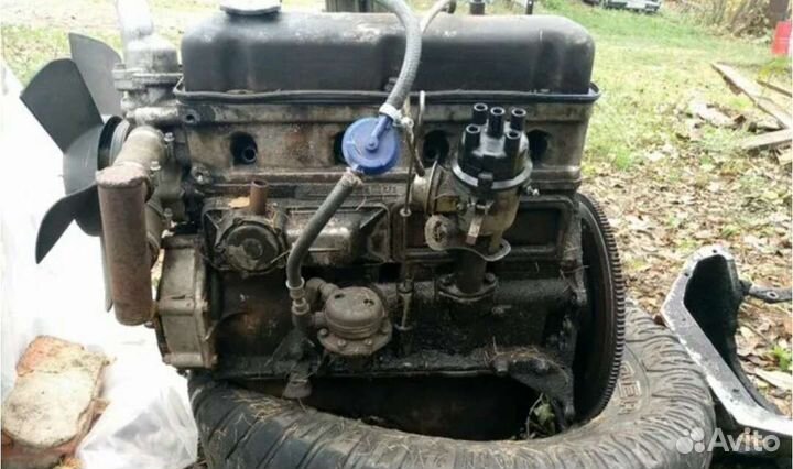 Сельхоз техника