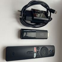 Xiaomi mi tv stick