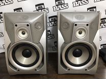 сказочный патруль маша и шикан. алиса 80 включи. театр русская песня золотая рыбка. алиса часикова сказочный патруль. алиса 80 включи.