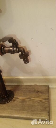 Держатель для бутылок