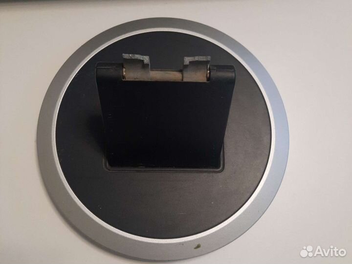 Монитор Samsung