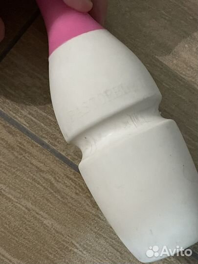 Булавы pastorelli 41см