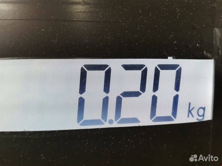 Блок комфорта Chevrolet Equinox 2 2012 22929627