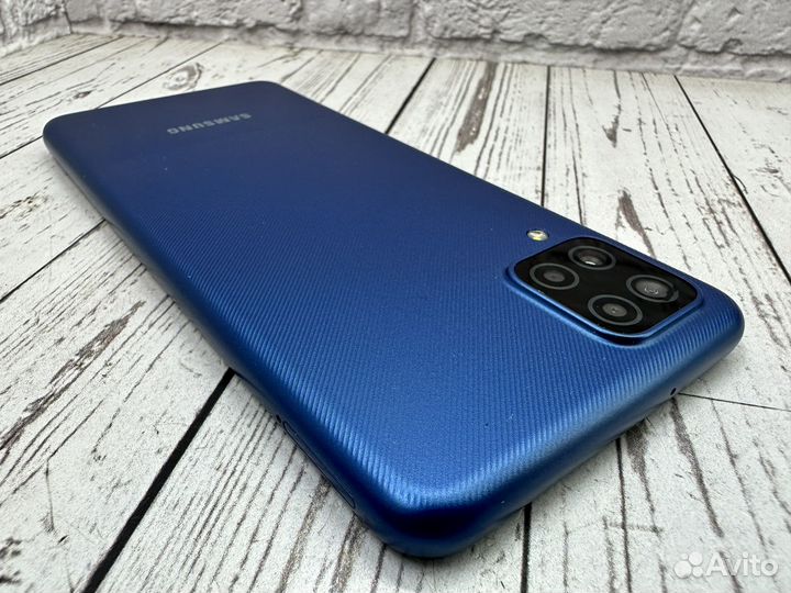 Samsung galaxy A12 32gb