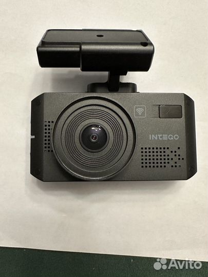 Видео регистратор автомобильный с wifi 3 в 1