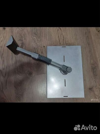 Подставка под тв, монитор