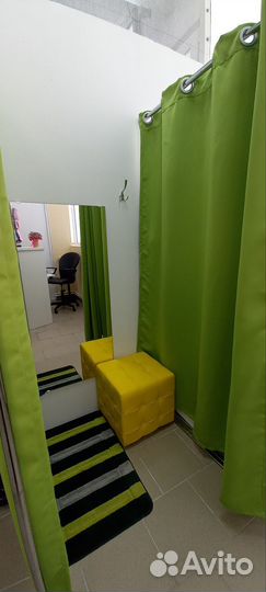 Магазин детской одежды. Готовый бизнес