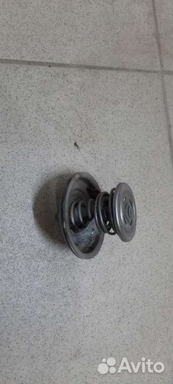 Термостат Bmw 5-series E34/1990