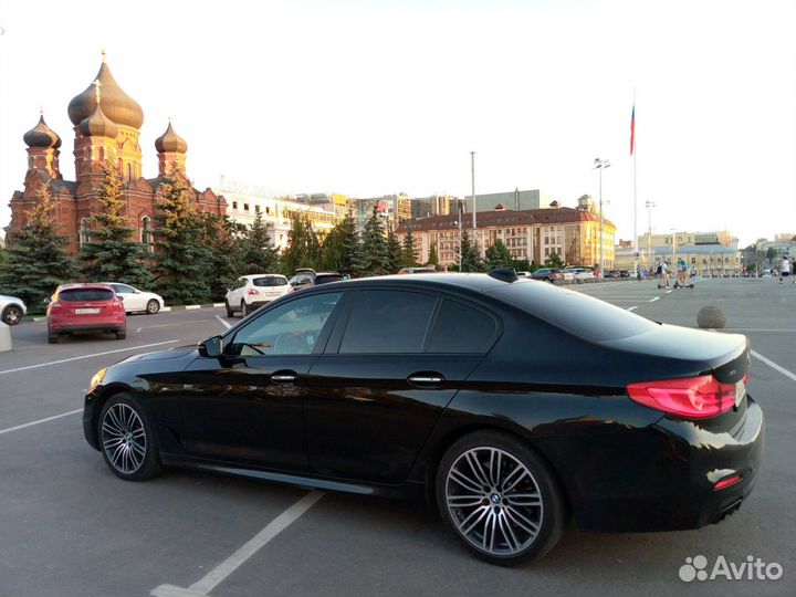 Автомобили в аренду с водителем