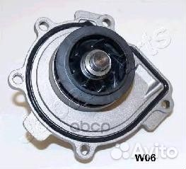 Насос водяной PQW06 Japanparts