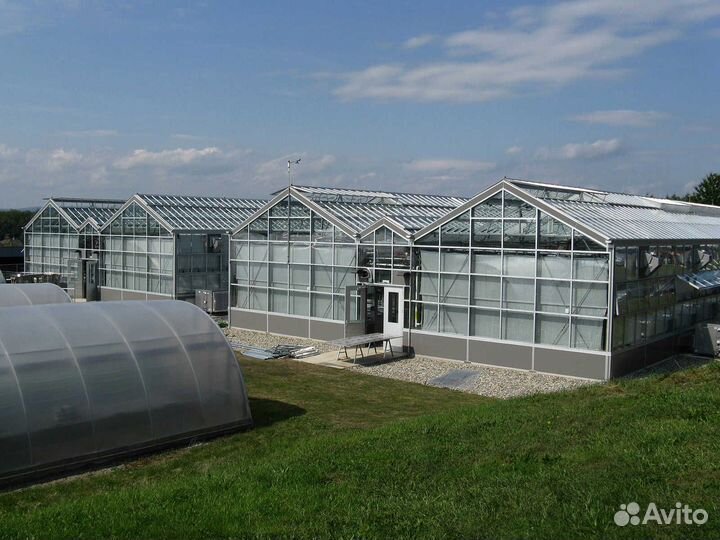 Арендный бизнес окупаемость 3.5 года