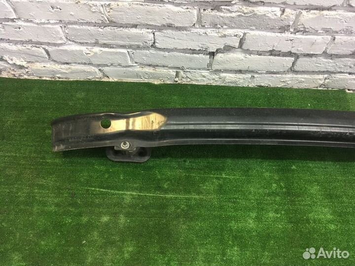 Усилитель бампера задний бмв 5 е60 е61